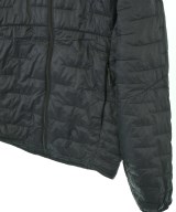 Patagonia（パタゴニア）マウンテンパーカー 黒 サイズ:S メンズ/2200673011039