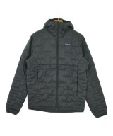 patagonia マウンテンパーカー