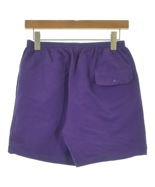 Patagonia（パタゴニア）ショートパンツ 紫 サイズ:S メンズ/2200673097026
