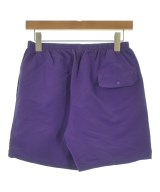 Patagonia（パタゴニア）ショートパンツ 紫 サイズ:S メンズ/2200673097026