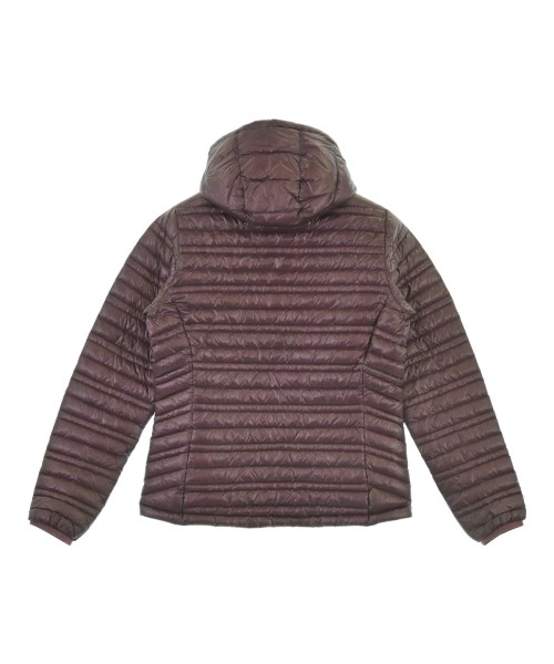 Patagonia（パタゴニア）その他 紫 サイズ:S レディース/2200670829132
