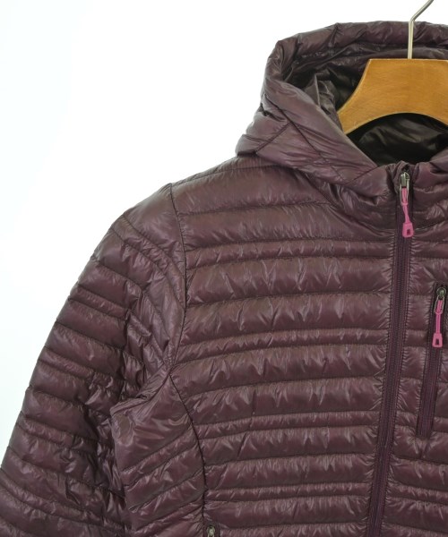 Patagonia（パタゴニア）その他 紫 サイズ:S レディース/2200670829132