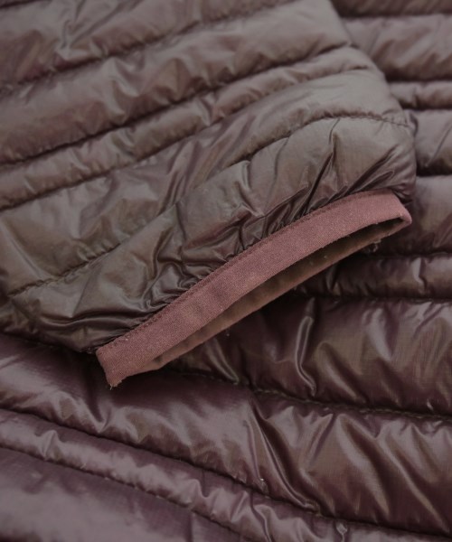 Patagonia（パタゴニア）その他 紫 サイズ:S レディース/2200670829132