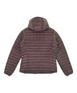 Patagonia（パタゴニア）その他 紫 サイズ:S レディース/2200670829132