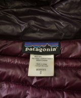 Patagonia（パタゴニア）その他 紫 サイズ:S レディース/2200670829132
