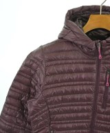 Patagonia（パタゴニア）その他 紫 サイズ:S レディース/2200670829132