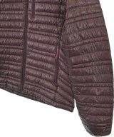 Patagonia（パタゴニア）その他 紫 サイズ:S レディース/2200670829132