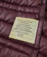 Patagonia（パタゴニア）その他 紫 サイズ:S レディース/2200670829132