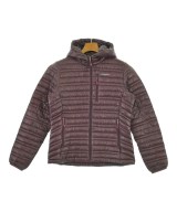 patagonia ブルゾン（その他）