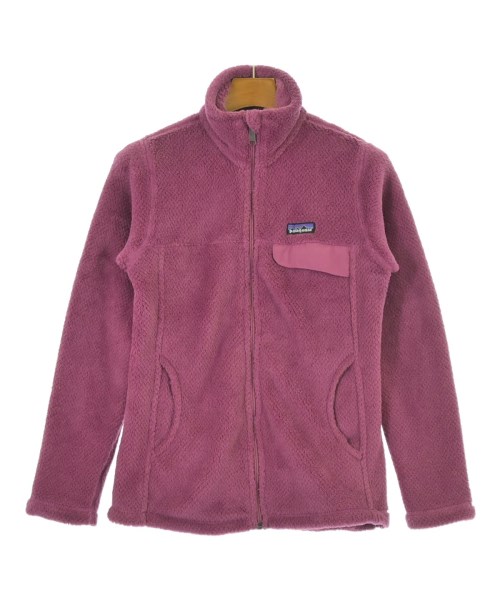 patagonia(パタゴニア)その他 紫 サイズ:XS/2200670829149