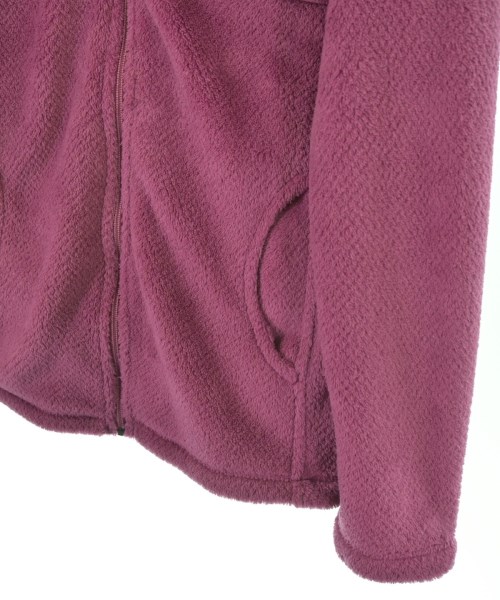 Patagonia（パタゴニア）その他 紫 サイズ:XS レディース/2200670829149