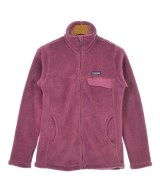 Patagonia（パタゴニア）その他 紫 サイズ:XS レディース/2200670829149