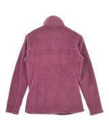 Patagonia（パタゴニア）その他 紫 サイズ:XS レディース/2200670829149