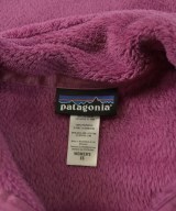 Patagonia（パタゴニア）その他 紫 サイズ:XS レディース/2200670829149