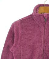 Patagonia（パタゴニア）その他 紫 サイズ:XS レディース/2200670829149