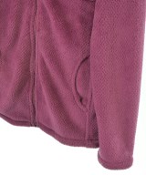 Patagonia（パタゴニア）その他 紫 サイズ:XS レディース/2200670829149