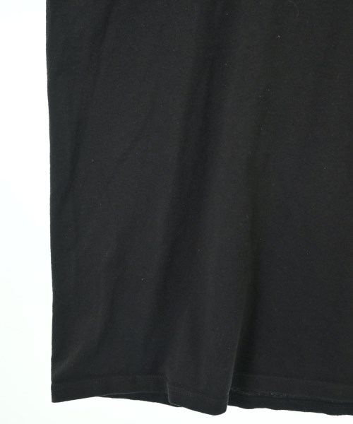 Patagonia（パタゴニア）Tシャツ・カットソー 黒 サイズ:L メンズ/2200669542066