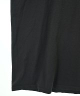 Patagonia（パタゴニア）Tシャツ・カットソー 黒 サイズ:L メンズ/2200669542066