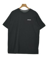 patagonia Tシャツ・カットソー