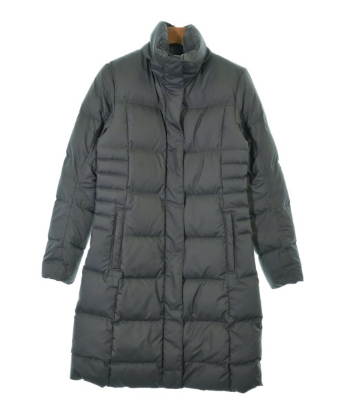 patagonia(パタゴニア)ダウンコート グレー サイズ:S/2200670175024