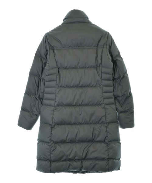 Patagonia（パタゴニア）ダウンコート グレー サイズ:S レディース/2200670175024