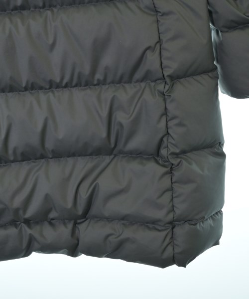 Patagonia（パタゴニア）ダウンコート グレー サイズ:S レディース/2200670175024