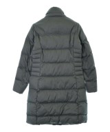 Patagonia（パタゴニア）ダウンコート グレー サイズ:S レディース/2200670175024