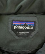 Patagonia（パタゴニア）ダウンコート グレー サイズ:S レディース/2200670175024