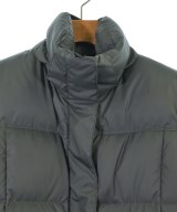 Patagonia（パタゴニア）ダウンコート グレー サイズ:S レディース/2200670175024