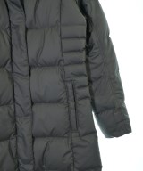 Patagonia（パタゴニア）ダウンコート グレー サイズ:S レディース/2200670175024