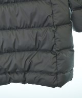 Patagonia（パタゴニア）ダウンコート グレー サイズ:S レディース/2200670175024