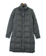 patagonia ダウンコート