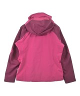 Patagonia（パタゴニア）マウンテンパーカー ピンク サイズ:M レディース/2200670373024
