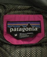 Patagonia（パタゴニア）マウンテンパーカー ピンク サイズ:M レディース/2200670373024