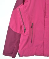 Patagonia（パタゴニア）マウンテンパーカー ピンク サイズ:M レディース/2200670373024
