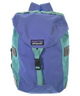 Patagonia（パタゴニア）バックパック・リュック 紫 サイズ:ONE レディース/2200671064082