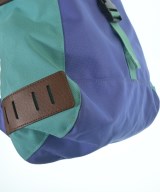Patagonia（パタゴニア）バックパック・リュック 紫 サイズ:ONE レディース/2200671064082
