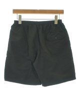 Patagonia（パタゴニア）ショートパンツ 黒 サイズ:S メンズ/2200673841032