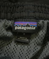 Patagonia（パタゴニア）ショートパンツ 黒 サイズ:S メンズ/2200673841032