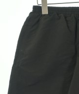 Patagonia（パタゴニア）ショートパンツ 黒 サイズ:S メンズ/2200673841032