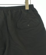 Patagonia（パタゴニア）ショートパンツ 黒 サイズ:S メンズ/2200673841032