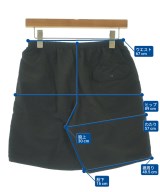 Patagonia（パタゴニア）ショートパンツ 黒 サイズ:S メンズ/2200673841032