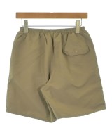 Patagonia（パタゴニア）ショートパンツ ベージュ サイズ:S メンズ/2200673841056