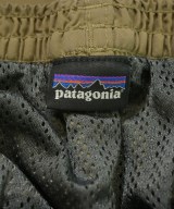 Patagonia（パタゴニア）ショートパンツ ベージュ サイズ:S メンズ/2200673841056