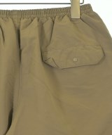 Patagonia（パタゴニア）ショートパンツ ベージュ サイズ:S メンズ/2200673841056