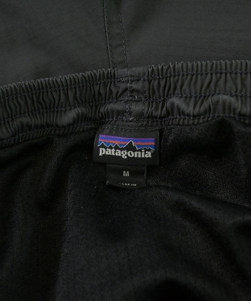 Patagonia（パタゴニア）ショートパンツ グレー サイズ:M メンズ/2200673841063