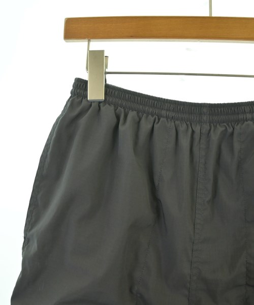 Patagonia（パタゴニア）ショートパンツ グレー サイズ:M メンズ/2200673841063