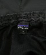 Patagonia（パタゴニア）ショートパンツ グレー サイズ:M メンズ/2200673841063