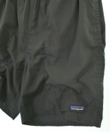 Patagonia（パタゴニア）ショートパンツ グレー サイズ:M メンズ/2200673841063