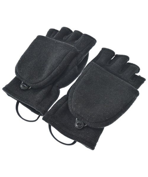 patagonia(パタゴニア)手袋 グレー サイズ:-/2200673966049